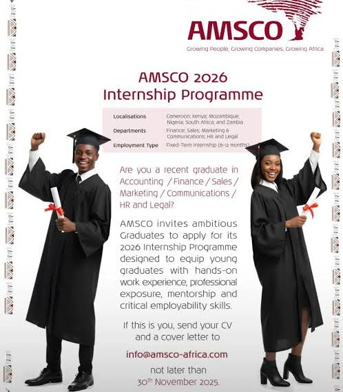 Call For Applications: CCAC Challenge Program Accelerating Uptake of eCooking in Africa