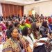 UK-Funded Trade Mission Links Nigerian Women Entrepreneurs With Buyers, Unlocks $32m Export Opportunities