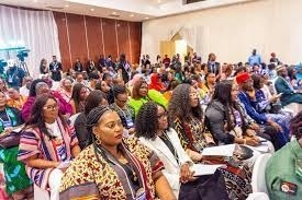 UK-Funded Trade Mission Links Nigerian Women Entrepreneurs With Buyers, Unlocks $32m Export Opportunities