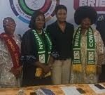 COWAN, MoMo PSB to Empower 25 Million Entrepreneurs at 2025 National Entrepreneurship Summit COWAN, MoMo PSB to Empower 25 Million Entrepreneurs at 2025 National Entrepreneurship Summit