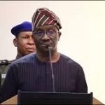 Edo Government Approves N1bn Soft Loan Scheme to Empower Market Women Edo Government Approves N1bn Soft Loan Scheme to Empower Market Women