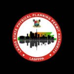 Lagos Reintroduces Planning Permit Amnesty Programme to Support Property Owners, Promote Orderly Development