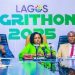Lagos Invests N150 Million in Youth Agripreneurs to Drive Food Innovation and Scale Businesses