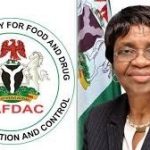 NAFDAC Raises Alarm Over Falsified BETACLOX Antibiotic Circulating in Nigeria NAFDAC Raises Alarm Over Falsified BETACLOX Antibiotic Circulating in Nigeria