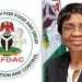 NAFDAC Raises Alarm Over Falsified BETACLOX Antibiotic Circulating in Nigeria