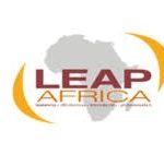 LEAP Africa Empowers Young Innovators Ahead of 12th Social Innovators Programme and Awards