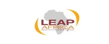 LEAP Africa Empowers Young Innovators Ahead of 12th Social Innovators Programme and Awards