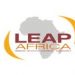 LEAP Africa Empowers Young Innovators Ahead of 12th Social Innovators Programme and Awards