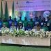 UNESCO Launches $1 Million Biodiversity Project in Ogun to Tackle Poverty and Protect Forests