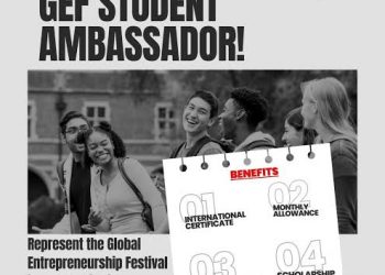 Call For Applications: WASCAL “WISE” Competition for Sustainable Energy 2025 For Africans (Grants of up to €20,000 per project)