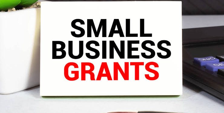 Ojokoro LCDA Launches N100 Million Empowerment Scheme for Residents