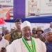 Dangote Group Backs Kano Trade Fair With New Focus on SME Growth, Market Expansion