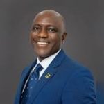 FirstBank Hosts SMEConnect Webinar on New Tax Law Compliance for Small Businesses