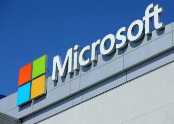 Call For Applications: Microsoft Research Fellowship 2026 (Up $17,000 Stipend)