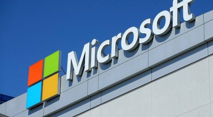 Call For Applications: Microsoft Research Fellowship 2026 (Up $17,000 Stipend)