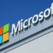 Call For Applications: Microsoft Research Fellowship 2026 (Up $17,000 Stipend)