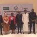 FG, IFAD Renew Commitment to Agro-Industrial Reforms with SAPZ Supervision Mission
