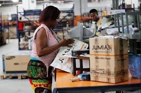 Jumia Records Revenue Growth but Cuts Workforce as AI Adoption Accelerates Operations