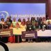Mary Ojulari Foundation Awards N50m in Grants to Young Entrepreneurs, Deepens Support for Grassroots Enterprise Development