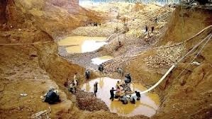 SMDF Partners With ORDF to Develop Mining Finance Framework for Nigeria