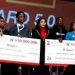Zenith Bank Awards N140 Million to Ten African Innovators at Fifth Tech Fair
