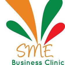 Foundation Launches Business Clinic to Strengthen Young SME Entrepreneurs