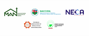 Nigerian Private Sector Warns Proposed Beverage Tax Could Threaten Jobs, Investment, and Revenue