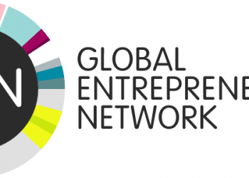 GEN Nigeria Urges Women Entrepreneurs to Prioritise Vision and Collaboration for Sustainable Growth