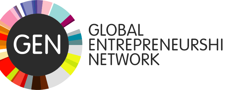 GEN Nigeria Urges Women Entrepreneurs to Prioritise Vision and Collaboration for Sustainable Growth