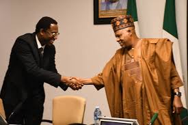 FG to Enforce National Single Window Policy by 2026 to Cut Cargo Clearance Time