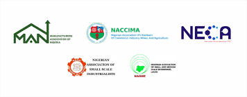 Nigerian Private Sector Warns Proposed Beverage Tax Could Threaten Jobs, Investment, and Revenue