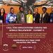 Call for Applications: Umholi we Africa (UwA) Fellowship 2026 for  African 