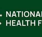 Nigerian Government Expands Empowerment Drive With Recruitment of 774 New National Health Fellows Nigerian Government Expands Empowerment Drive With Recruitment of 774 New National Health Fellows