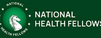 Nigerian Government Expands Empowerment Drive With Recruitment of 774 New National Health Fellows