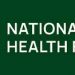 Nigerian Government Expands Empowerment Drive With Recruitment of 774 New National Health Fellows