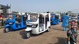 The Women in Energy Network (WIEN) has intensified efforts to prepare young Nigerian girls for careers in the country’s energy sector, organizers said at the network’s 2025 Annual General Meeting in Lagos on Tuesday. The initiative includes mentorship programmes, skills development sessions, and career talks designed to introduce girls to opportunities in STEM and energy industries. WIEN’s president, Eyono Fatayi-Williams, said the programmes aim to make energy and STEM careers more accessible. In one of the group’s key activities, WIEN partnered with Nigeria LNG Limited (NLNG) in Port Harcourt to host a ‘Girls in STEM Career Fair,’ involving students from five government secondary schools. The event offered mentorship, interactive sessions, and exposure to female professionals in energy-related roles. The network also runs the Collegiate Mentorship Programme, launched in 2024, which provides students and young women with practical skills and training in research, data analysis, and digital tools. Recent sessions included a research-focused webinar and a two-day Microsoft Excel masterclass. WIEN has additionally formed partnerships to support women-led businesses, including a collaboration with eTranzact International Plc, providing discounted rates for FIRS e-invoicing solutions. The move aims to help women entrepreneurs improve digital compliance and business efficiency. Fatayi-Williams emphasized that the programmes target long-term capacity building for women in energy, noting that the network seeks to develop a pipeline of future leaders while increasing female representation in traditionally male-dominated sectors.