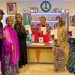 FG Launches EmpowerHer Digital Literacy Programme to Boost Women’s Financial Inclusion