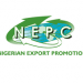 NEPC Seeks to Unlock Billions in Hidden Exports by Formalizing Border Trade