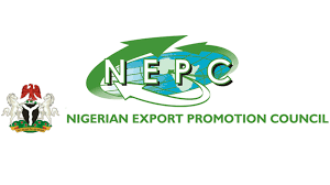 NEPC Seeks to Unlock Billions in Hidden Exports by Formalizing Border Trade