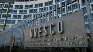 NNPC Cuts Petrol Price to N900 in Lagos, N940 in Abuja Following Market Adjustments