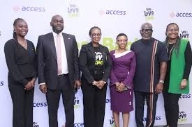 Access Bank Launches SME Academy to Empower Nigerian Entrepreneurs