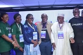 SFH Launches CoElevate Fund to Boost Homegrown Health Innovation