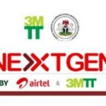 Call for Applications: Airtel–3MTT NextGen Fellowship 2025 for Young Nigerian Innovators