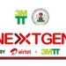 Call for Applications: Airtel–3MTT NextGen Fellowship 2025 for Young Nigerian Innovators