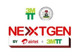 Call for Applications: Airtel–3MTT NextGen Fellowship 2025 for Young Nigerian Innovators