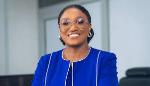 LECON Boosts MSME Growth with Over N30 Billion in Asset Leases Across Nigeria