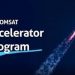 Call for Applications: NigComSat Accelerator Program 2026 (Cohort 3.0) for Nigerian Startups
