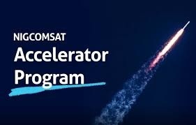 Call for Applications: NigComSat Accelerator Program 2026 (Cohort 3.0) for Nigerian Startups