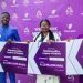 Wema Bank Rewards Outstanding Educators with N4.5m in 2025 Teachers’ Day Campaign