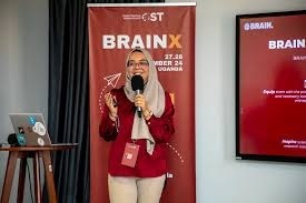 Open Startup Launches Fifth Edition of BRAIN Accelerator to Boost African DeepTech Startups
